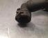 Radiator Hose CITROËN C3 AIRCROSS II (2R_, 2C_)