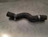 Radiator Hose CITROËN C3 AIRCROSS II (2R_, 2C_)