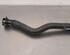 Radiator Hose CITROËN C3 AIRCROSS II (2R_, 2C_)