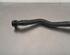 Radiator Hose CITROËN C3 AIRCROSS II (2R_, 2C_)