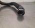 Radiator Hose CITROËN C3 AIRCROSS II (2R_, 2C_)