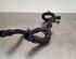 Radiator Hose CITROËN C5 AIRCROSS (A_)