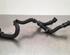 Radiator Hose CITROËN C5 AIRCROSS (A_)