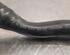 Radiator Hose MERCEDES-BENZ CLA Shooting Brake (X117)