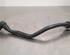 Radiator Hose MERCEDES-BENZ CLA Shooting Brake (X117)