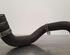 Radiator Hose PEUGEOT 208 I (CA_, CC_), CITROËN C3 III (SX)