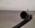 Radiator Hose PEUGEOT 3008 SUV (MC_, MR_, MJ_, M4_)