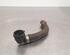 Radiator Hose MERCEDES-BENZ SPRINTER 3,5-t Van (B907, B910)