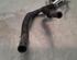 Radiator Hose LEXUS CT (ZWA10_)