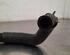 Radiator Hose LEXUS CT (ZWA10_)