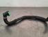 Radiator Hose LEXUS CT (ZWA10_)