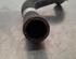 Radiator Hose LEXUS CT (ZWA10_)