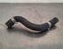 Radiator Hose LEXUS CT (ZWA10_)