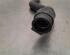 Radiator Hose OPEL CORSA F (P2JO)