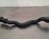 Radiator Hose OPEL CORSA F (P2JO)