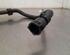 Radiator Hose OPEL CORSA F (P2JO)