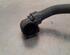 Radiator Hose OPEL CORSA F (P2JO)