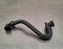 Radiator Hose OPEL CORSA F (P2JO)