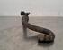 Radiator Hose AUDI Q7 (4LB), AUDI Q7 Van (4LB)