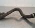 Radiator Hose AUDI Q7 (4LB), AUDI Q7 Van (4LB)