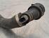 Radiator Hose AUDI Q7 (4LB), AUDI Q7 Van (4LB)