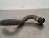 Radiator Hose AUDI Q7 (4LB), AUDI Q7 Van (4LB)