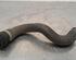 Radiator Hose AUDI Q7 (4LB), AUDI Q7 Van (4LB)