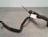 Radiator Hose BMW X5 (E70), BMW X6 (E71, E72)