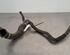 Radiator Hose BMW X5 (E70), BMW X6 (E71, E72)