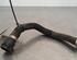 Radiator Hose BMW X5 (E70), BMW X6 (E71, E72)