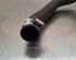 Radiator Hose PEUGEOT 3008 SUV (MC_, MR_, MJ_, M4_)