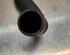 Radiator Hose MASERATI GHIBLI III (M157), MASERATI QUATTROPORTE VI