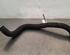 Radiator Hose MASERATI GHIBLI III (M157), MASERATI QUATTROPORTE VI