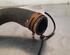 Radiator Hose PEUGEOT 208 I (CA_, CC_)