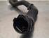 Radiator Hose PEUGEOT 208 I (CA_, CC_)