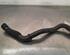 Radiator Hose PEUGEOT 208 I (CA_, CC_)