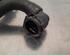 Radiator Hose PEUGEOT 208 I (CA_, CC_)