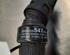 Radiator Hose PEUGEOT 5008 II (MC_, MJ_, MR_, M4_)