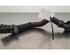 Radiator Hose PEUGEOT 5008 II (MC_, MJ_, MR_, M4_)