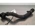 Radiator Hose PEUGEOT 5008 II (MC_, MJ_, MR_, M4_)