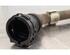 Radiator Hose BMW X1 (U11)