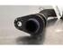 Radiator Hose BMW X1 (U11)