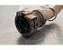 Radiator Hose BMW X1 (U11)