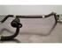 Radiator Hose BMW X1 (U11)