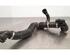 Radiator Hose ALFA ROMEO STELVIO (949_)