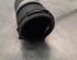 Radiator Hose BMW 4 Coupe (F32, F82)