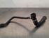 Radiator Hose BMW 4 Coupe (F32, F82)