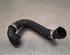 Radiator Hose BMW 4 Coupe (F32, F82)