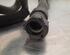 Radiator Hose RENAULT MASTER III Van (FV)