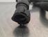 Radiator Hose RENAULT MASTER III Van (FV)